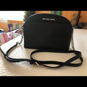 Michael Kors crossbody